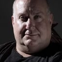 William Lustig, Executive Producer