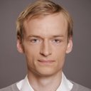 Kaspar Velberg als Igor