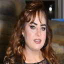 Wafaa Mekki als مهجه