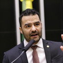 Arthur Moledo do Val als 
