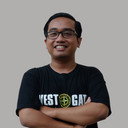 Enggar Asfinsani, Producer