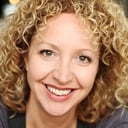 Marie-France Duquette als Infirmière de Serge Daprato