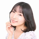 磯部恵子 als Operator 60 (voice)