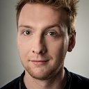 Joe Lycett als Self - Presenter