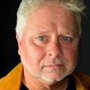 Shaun W. Loeser als Puker