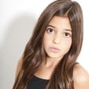 Olivia Trujillo als Eva (voice)