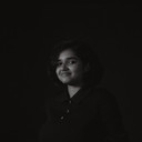 Vaishnavi Pramodh, Production Design