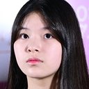 문승아 als Young Nora