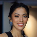 Ariella Arida als Female Salameanion
