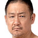 髙木規 als Sanshiro Takagi