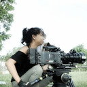 Nohely Floritza Barahona, Assistant Director
