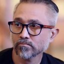 Lukman Sardi als Toro
