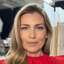 Daniela Peštová als Self
