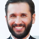 Orxan İskəndərli als 