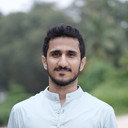 Mohammad Fibin, Sound Recordist