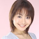 黒河奈美 als Kan'u Unchou (voice)