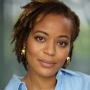Rienkje Attoh, Producer