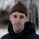 Philippe Grégoire, Director
