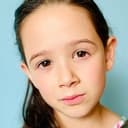 Remy Marthaller als Little Girl