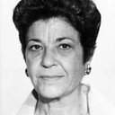 Ana Ariel als Haydée