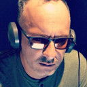 Ricardo Tejedo, Casting