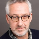 Barry De Lore als Medical Official