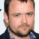 Neil Maskell als Lewis