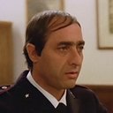 Rolando De Santis als Cop (uncredited)