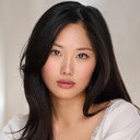 Sarah Quinn Lee als Lisa