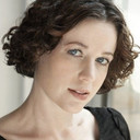 Annette Arnold als Rosalee