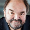 Benoît Dagenais als Alphonse Lécuyer