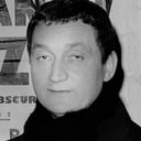 Walerian Borowczyk, Director