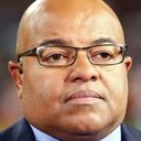 Mike Tirico als Mike Tirico