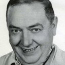 Victor Guyau als François Bossemans