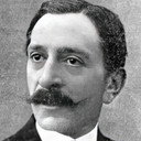 Adrien Caillard als Thomas Gasparin / Jean François Ricord