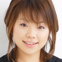 寺谷美香 als Shun (voice)