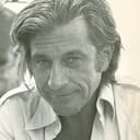 Gualtiero Jacopetti, Director