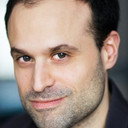 Jérémie Graine als Soldat chétif