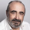 Juanma Navas als Policía 2