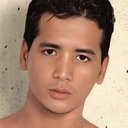 JC Castro als as
