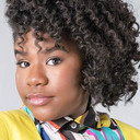 Trinitee als Brianna