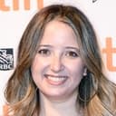 Alona Metzer, Associate Producer