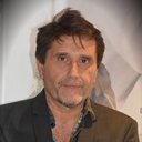 Eric Barbier, Screenplay