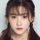 Wang Muxuan als Zhao Yan