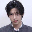 Seok June als Song Woo Bin