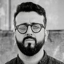 Tomás Pernich, Visual Effects
