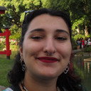 Victoria Bahadourian, Assistant Director