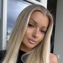Iselin Michelsen als Iselin Michelsen