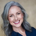 Sarah D. McCarthy als Dani