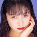城麻美 als Keiko Yamagiwa